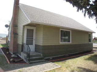 305 N Molter Rd, LIBERTY LAKE, WA 99019