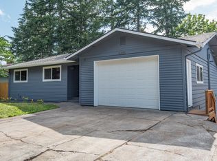 6325 SW Wilson Ave, Beaverton, OR 97008