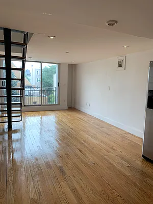 Rented by PadRabbit LLC | media 26