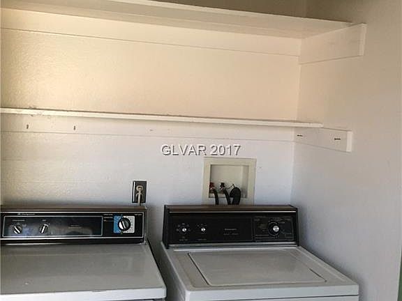 3rd image of 4011 Danford Pl #0