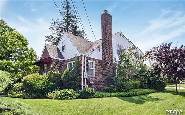 1st image of 965 Fenworth Blvd