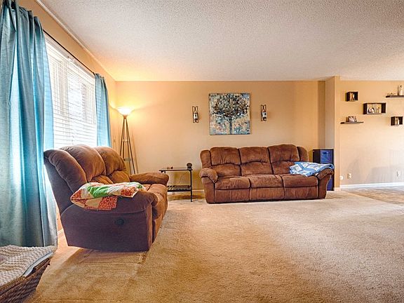 5th image of 7700 Gourley Ln