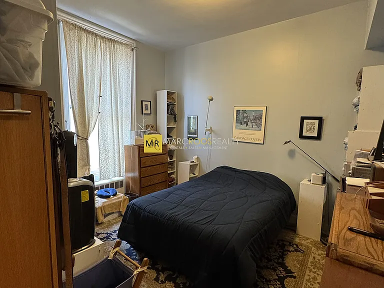 249 Commonwealth Ave #3B — Photo 7