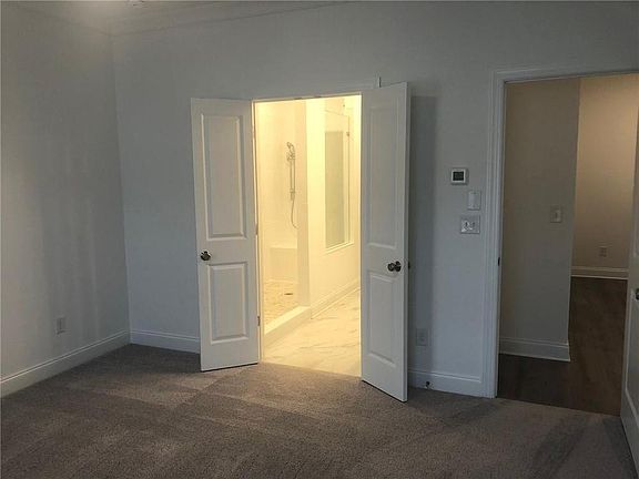 Photos Not of actual Home but of previously built home- Home is under construction