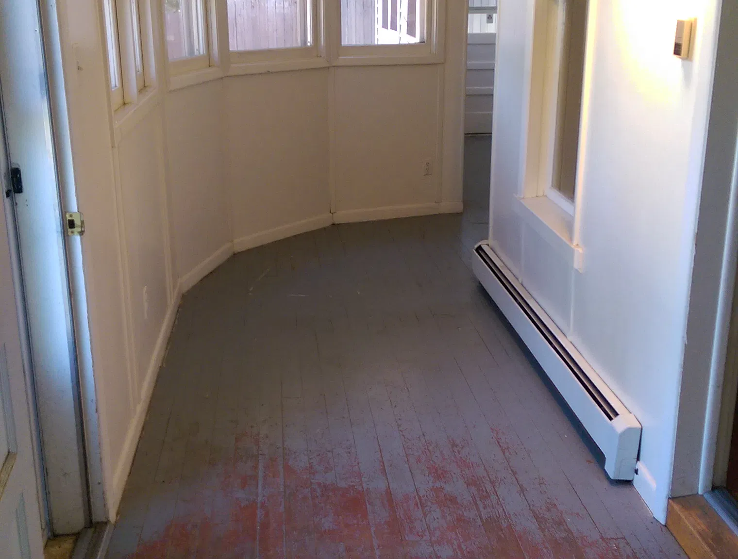 2138 Walnut Tri-Plex — Photo 3