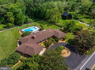 407 S Main St, Berlin, MD 21811