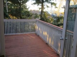 21 Gates St #2, South Boston, MA 02127
