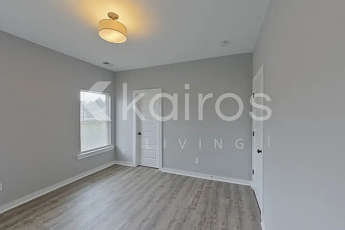 520 White Oak Cir — Photo 17