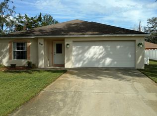 2019 Juniper Dr, Edgewater, FL 32141