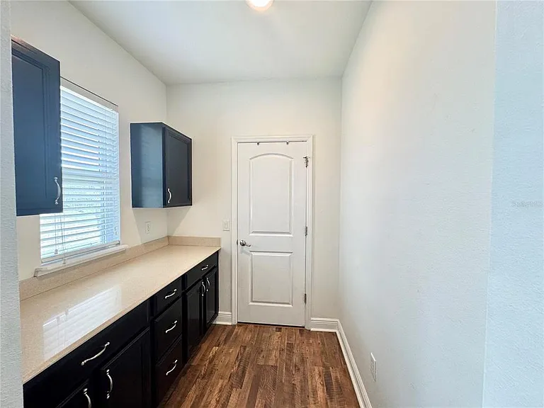 212 Montara Dr — Photo 31