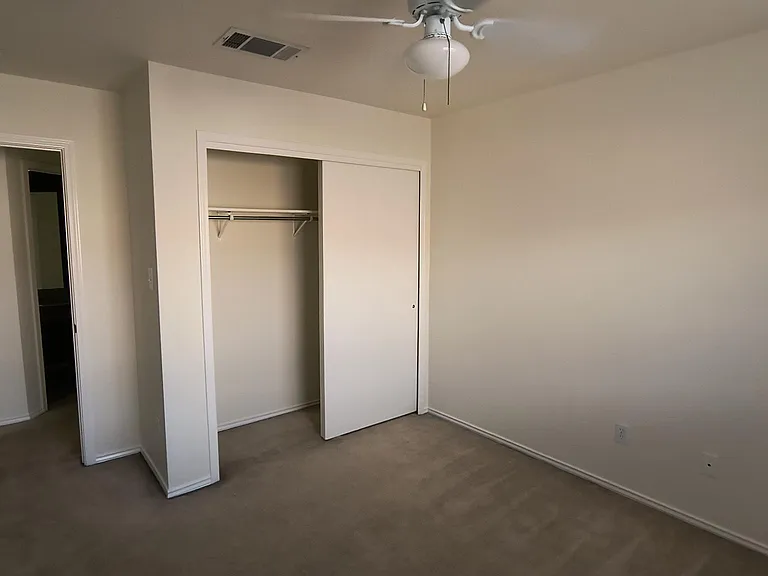 1500 Shady Creek Trl — Photo 15