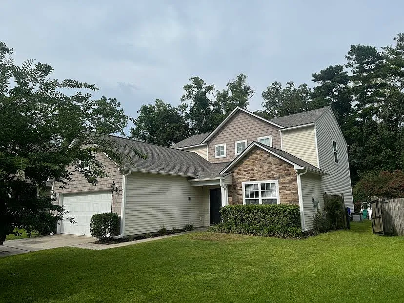 3246 Conservancy Ln