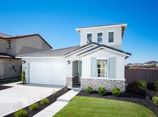 6720 Kaweah Ln, Stockton, CA 95219