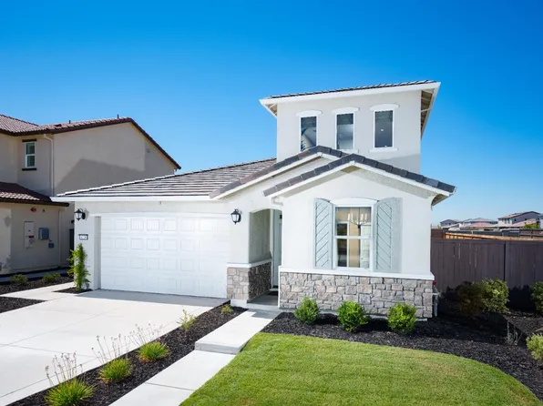 6720 Kaweah Ln, Stockton, CA 95219