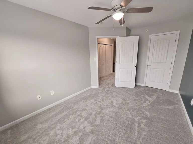 95 Overlook Dr — Photo 24