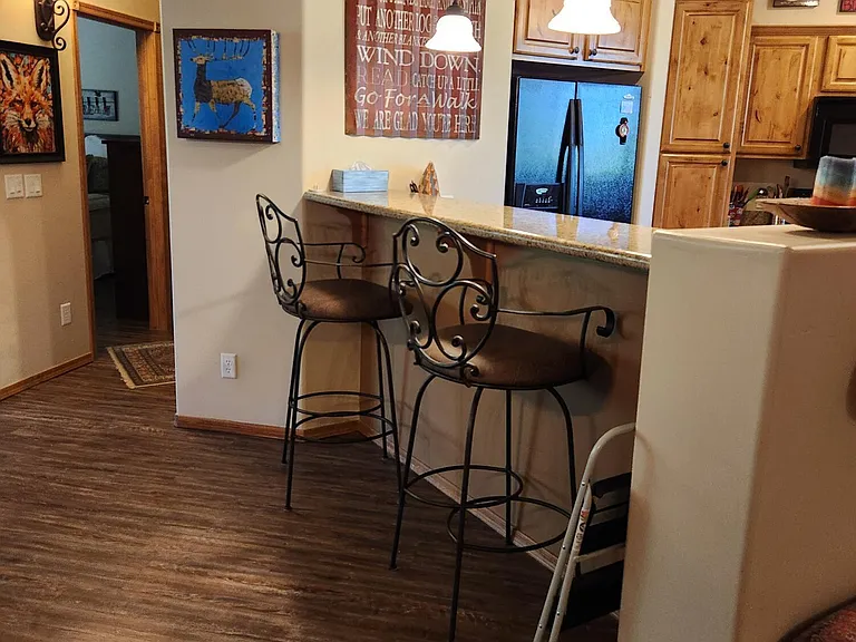 2970 W Black Oak Loop — Photo 12