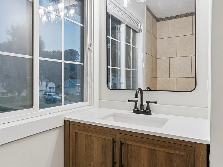 21208 Palomino Rd — Photo 19
