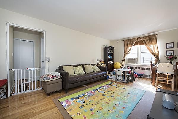 1st image of 10524 67th Ave #4E
