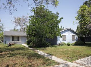 22715 Sherman Way, West Hills, CA 91307