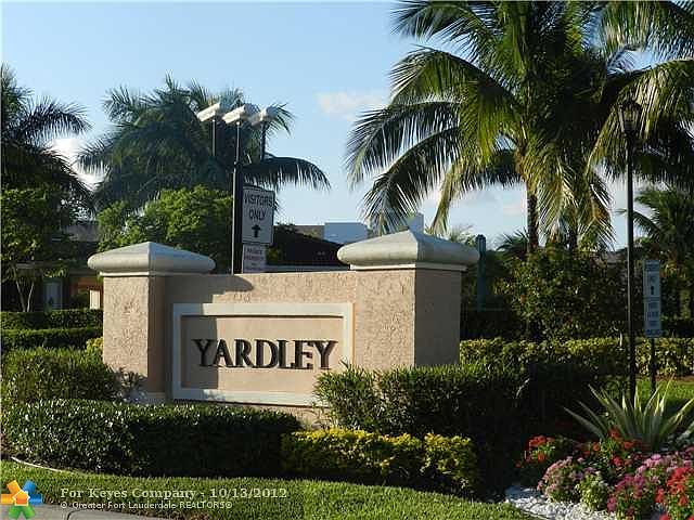 1st image of 7735 Yardley Dr APT 211C