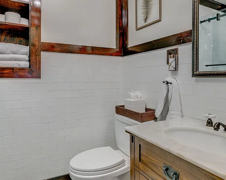 801 Shelby Ave — Photo 24