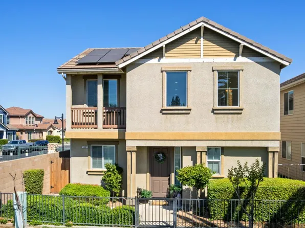 5507 N Gates Ave, Fresno, CA 93722