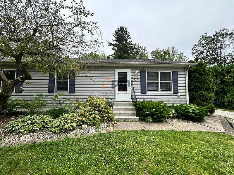 1st image of 139 Kabelin Ave
