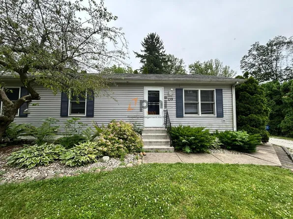139 Kabelin Ave, La Porte, IN 46350
