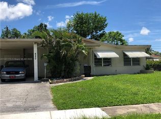 620 SW 30th Ave #0, Fort Lauderdale, FL 33312