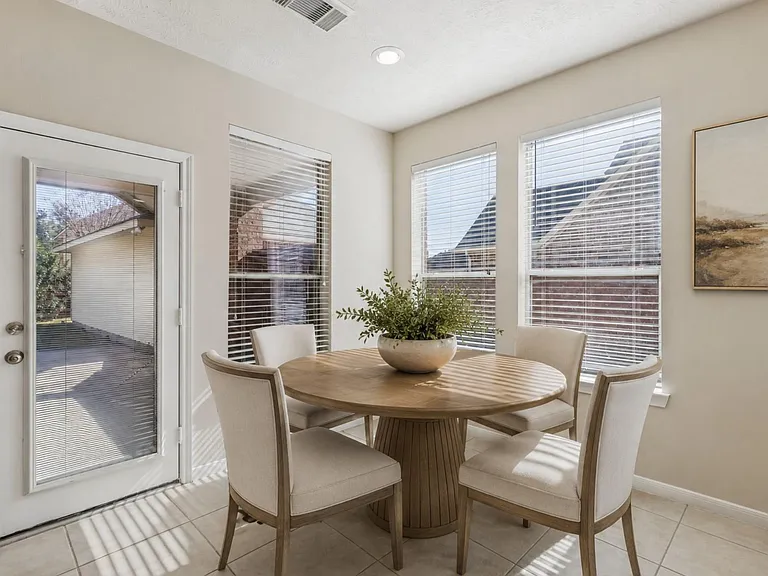 6518 Montana Ridge Ct — Photo 7