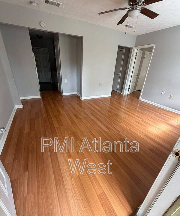 1st image of 265 Lawton St SW