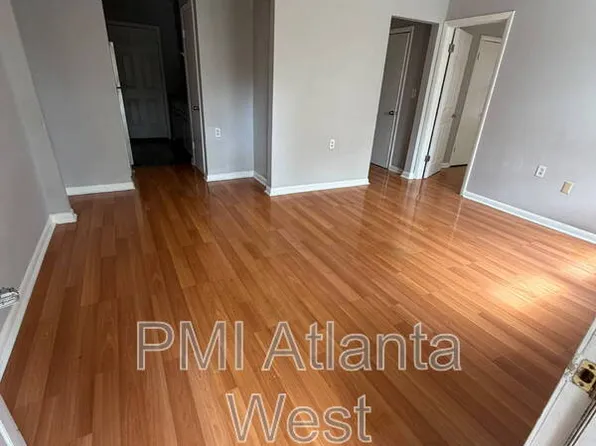 265 Lawton St SW, Atlanta, GA 30314