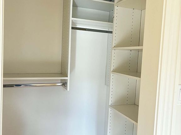 2nd image of 142 W Concord St Floor 2