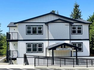 4145 Britton Loop #303, Bellingham, WA 98226