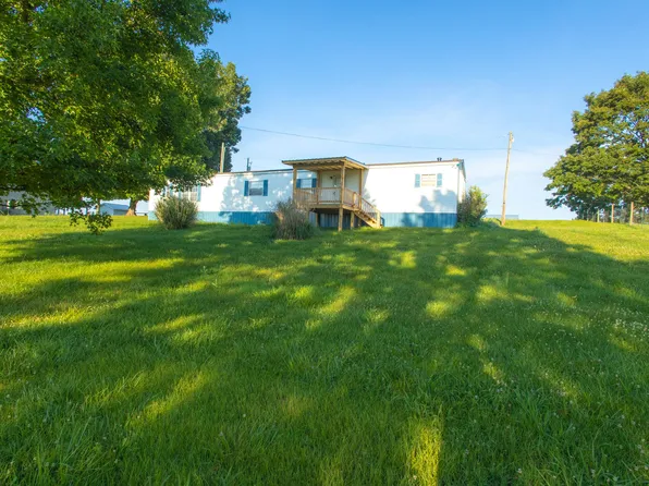 3641 E 635th, Science Hill, KY 42553