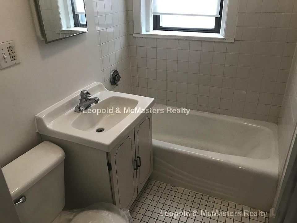 2nd image of 30 Bellevue St #22