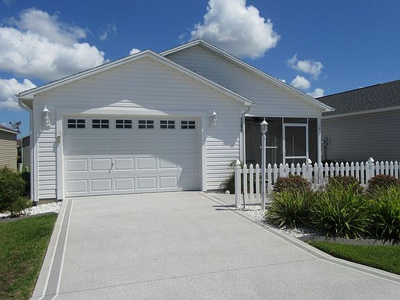 2nd image of 1399 Zest Ave