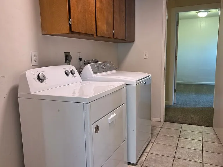 3405 Alabama St — Photo 13