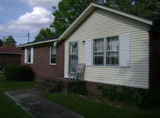 1524 Palomar Pkwy, Florence, SC 29506
