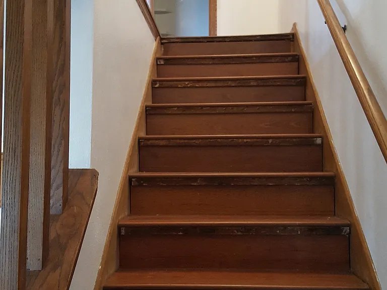 6763 Hammersley Rd — Photo 10