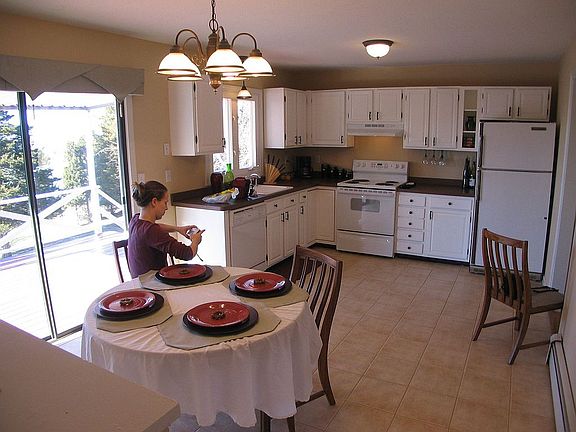 nw cab.countr.applnce.flr