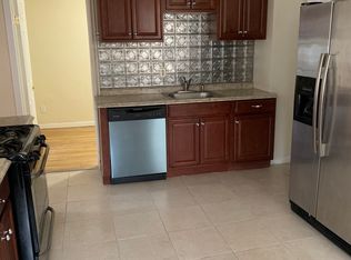 54 North Ave #1, Meriden, CT 06451