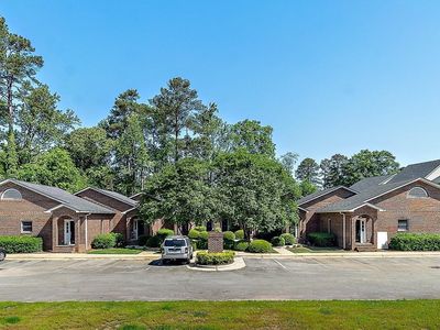 5306 Western Boulevard 103 104 105 #101-102-106, Raleigh, NC, 27606
