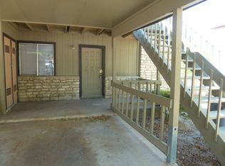 5411 Spring Meadow Rd, Austin, TX 78744