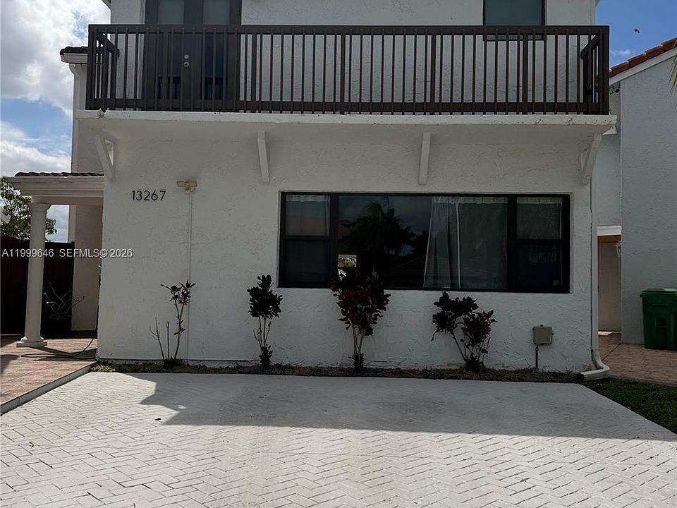 1st image of 13267 SW 9th Ln
