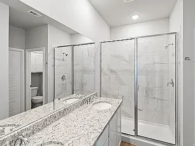 5120 Cindy Br #2 — Photo 20