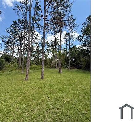 4th image of 2456 Ananas Rd