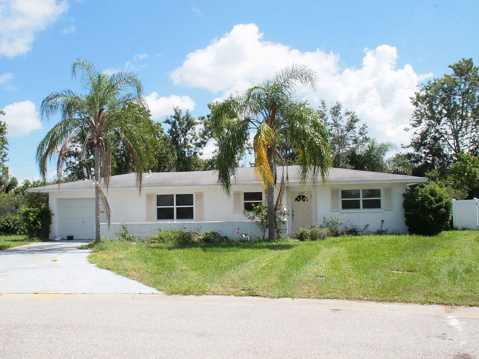 1st image of 3879 Melgert Cir