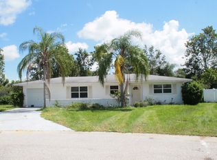 3879 Melgert Cir, Sarasota, FL 34235