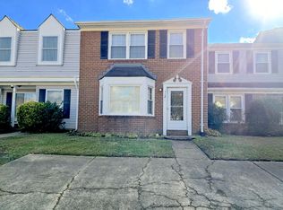 5221 Johnstown Ln, Virginia Beach, VA 23464